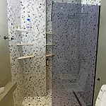 Apartmán Sea View Lungomare *