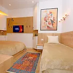 Apartmán Sea View Lungomare