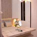 Apartmán Sea View Lungomare *