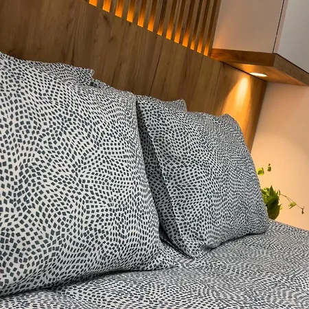 Apartment Sea View Lungomare Vlore