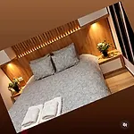 شقة Sea View Lungomare *