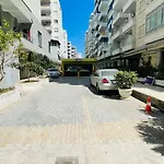Sea View Lungomare شقة