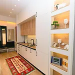 Sea View Lungomare Апартаменты
