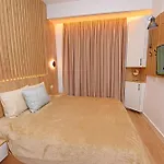شقة Sea View Lungomare