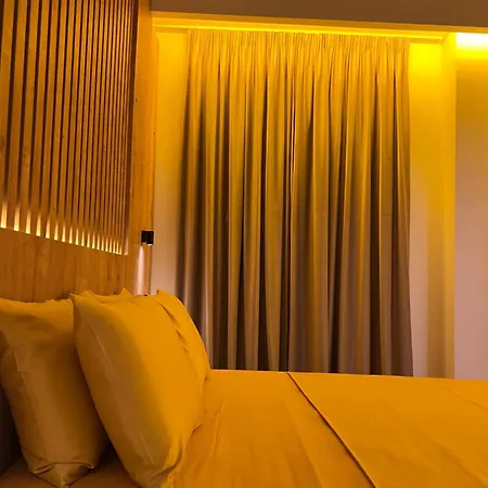 Sea View Lungomare *