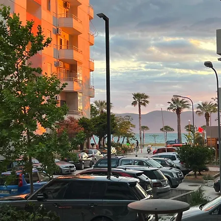 Sea View Lungomare